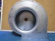Armstrong Furnace R613227-01 Blower Housing