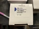 Emerson HMI 1TT4 1/2" ODF Hermetic Moisture Indicator / sight glass