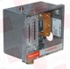 HONEYWELL L404F-1227 / L404F1227 (BRAND NEW)
