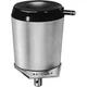 Honeywell MP913A1037 PNEUMATIC VARIABLE VOLUME DAMPER ACTUATOR 5-10 PSI