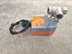 Belimo TFRB24-SR B313 Actuator 24 vac/dc  Three Way Free Shipping Open Box 