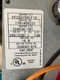 KFCEH1501F15 Carrier heat package 15KW 1701A55237