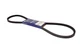 CONTINENTAL V-Belt Belt BX54 BX-54 Torque-Flex Matchmaker (NEW)
