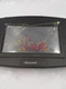 NEW 1PCS Honeywell S7999D1048 Display