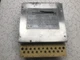 FIREYE PROGRAMMER CLEAVERBROOKS  TYPE 26RJ8 MODEL CB-1