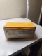 Pacific EDC Condensate Pump PCF.300.4 110v ETL