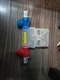 OEM Whirlpool Washer  Water Inlet Valve Assembly W11101906 W11210463 W10869799