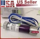 New Honeywell C7027A1072 Flame Detector C7027A 1072 Fast delivery
