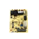 White-Rodgers 50A55-743 Hot Surface Ignitor Furnace Control Kit