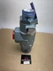 Hansen H5613/250-P NH3 Pressure Relief Valve 1" x 1-1/4" Set@ 250 PSIG, POP-EYE