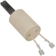 White-Rodgers - Hot Surface Ignitor with 1-3/8" leads -- 767A-375