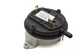 NS2-1041-00 Cleveland Pressure Switch OEM NS2-1041-00