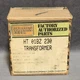 ~Discount HVAC~ CP-HT01BZ230 - Carrier - Transformer