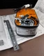 Belimo LF24 US  LF24-US Actuator 24V AC/DC