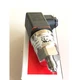 DANFOSS AKS3000 060G5846 Pressure Transmitter New ✦KD
