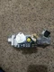 White Rodgers 36J55 Type 504 Carrier Bryant EF33CW205 Furnace Gas 333147-702