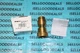 Watts 0063456 3/4"N9-CD Dual Check Valve W/Atmoshperic Vent New