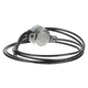 Defrost Switch