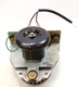 Jakel J238-150-1571 Draft Inducer Blower Motor 318984-753 used, refurb #RM178A