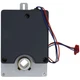 Trane ACT00417 1/2" Rotary Actuator Non-Spring NPT