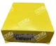Cooper Bussmann Low-Peak 4.5A Fuses LPS-RK-4-1/2SP (Box of 10)