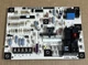 Carrier Bryant HK42FZ061 Control Board CEPL131012-20 CEBD431012-22A 🔥 Checked