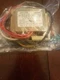 MARS Transformer 40V / 60Hz 50354