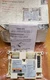 White Rodgers 50A55-843 Integrated Furnace Control Board Emerson Silicon Carbide