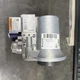 HONEYWELL VK8115V With VK8115F GAS VALVE. (AD8)