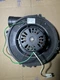 Fasco 702112429 Furnace Inducer Motor 1172824