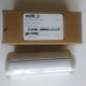 1PC NEW For York Central Air/Conditioning Oil Filter 026-35601-000