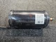 Sanhua Refrigerant Accumulator 684846 ACM-P25127-901