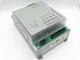 SIEMENS 549-212 ALARM