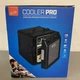 iLIVE COOLER PRO 5409814 Wireless Speaker System w/ Cooler 6 Cans 4L Capacity