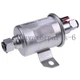 Fuel Pump for Cummins Onan Generator 3.5-5 PSI 25-35 GPH Models A047N931