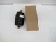 Sahara / Parker 5SS3S , 3/8" ODF Solder Liquid Line Filter Drier