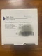 Emerson TX7-Z16 PCN: 806816 Thermo Expansion Valve