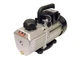 1PC CPS Products VPS6DU Pro-Set? 6CFM Sparkless Ignition Proof Vacuum Pump