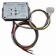 Genteq 5K010v Adapters / User Interface