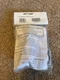 Raypak 007158F - Vent Pressure Switch .40" W.c. 302-2342 500-100-ki IS20360-5458