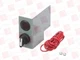 SIEMENS 49SDSBJ / 49SDSBJ (BRAND NEW)