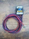 45-100834-80 Copeland Molded Plug Wiring Harness 4510083480