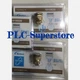 Nordson 1015820 Hot Melt Nozzle Brand NEW #Z