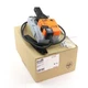 Belimo Valve Actuator SR24A-5 Original Packaging