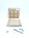 Atlas Copco 2906-0448-00 Zr300-425 Cooler Cleaning Kit
