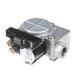 Carrier Hvac EF33CW180- Genuine OEM Replacement Part