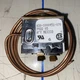 Ranco Adaptable Room A/C Control A30-X000451-070 USED