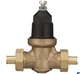 Zurn Wilkins 34-NR3XLDUPEX 3/4" NR3XL Pressure Reducing Valve