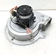 Goodman Amana Furnace Draft Inducer Motor Y3L248B01 0131M00002P used #MK804