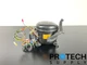 ACC ML45FR Refrigeration Compressor with WARRANTY